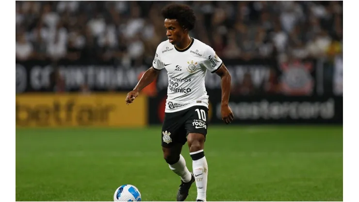 https://bolavip.com/en/soccer/deportivo-cali-vs-corinthians-date-time-and-tv-channel-in-the-us-to-watch-or-live-stream-free-the-copa-conmebol-libertadores-2022-20220501-0028.html