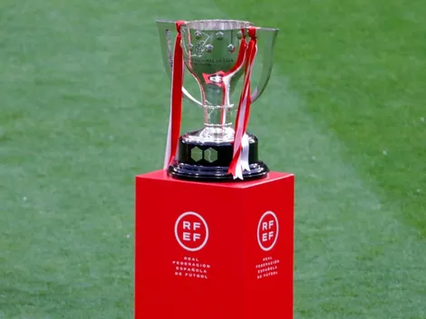 La Liga 2021-2022 prize: How much money does the champion get?