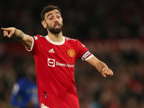 Manchester United vs Brentford Date, Time and TV Channel in the US and Canada to watch or live stream free 2021-22 Premier League season