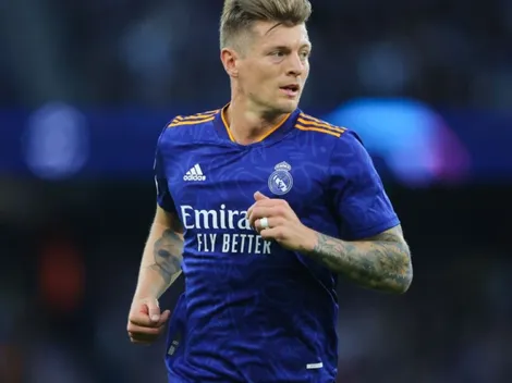 Real Madrid vs Espanyol: Predictions, odds and how to watch La Liga 2021-22 Matchweek 34 in the US