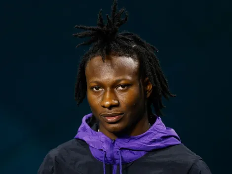 NFL Rumors: Here's why Marquise Brown was traded from Ravens to Cardinals