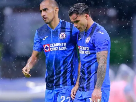 Club America vs Cruz Azul: Predictions, odds and how to watch the 2022 Liga MX Torneo Clausura in the US