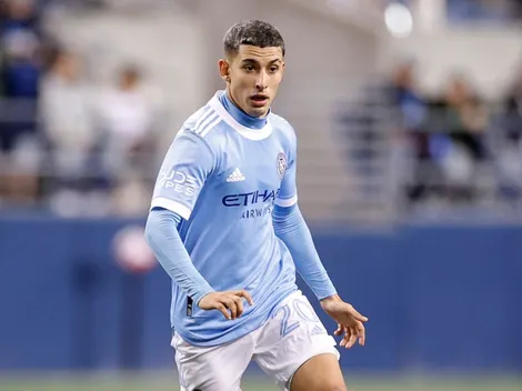 New York City vs San José Earthquakes: Date, Time and TV Channel for Week 9 of the 2022 MLS season in the US and Canada