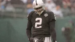 JaMarcus Russell