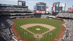 Citi Field