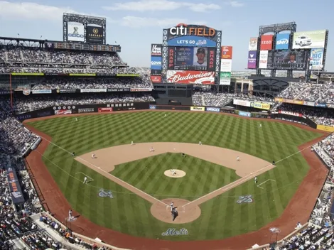 MLB News: Early Cy Young candidates for each league