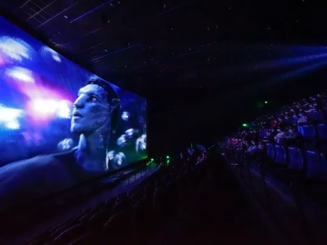 Avatar re-release in 2022: How many Avatar movies are there?