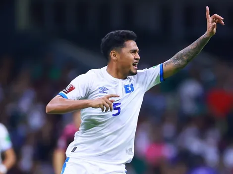 El Salvador vs Panama: Date, Time and TV Channel to watch 2022 International Friendly in the US