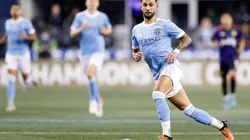 Valentín Castellanos