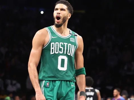 NBA Playoffs 2022: 3 Reasons why the Celtics will beat the Bucks