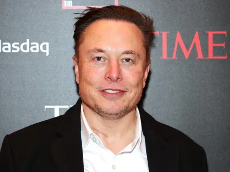 Real Madrid, PSG, Manchester City, Chelsea, just some of the 15 football teams Elon Musk could have purchased instead of Twitter