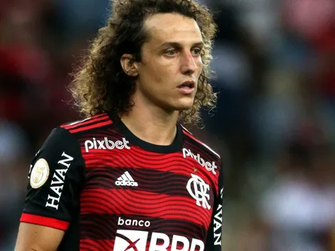 Universidad Catolica vs Flamengo: Preview, predictions, odds and how to watch or live stream free 2022 Copa Libertadores in the US today