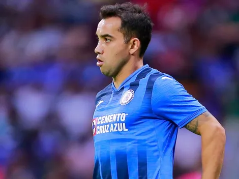 America vs Cruz Azul: Date, Time and TV Channel in the US to watch or live stream free 2022 Torneo Clausura Liga MX