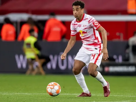 Europa League Semifinal Leg 1| RB Leipzig vs. Rangers: Bets, Odds, Best Lines