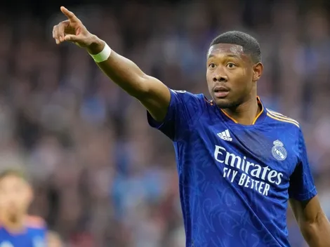 Real Madrid: Not only is Kylian Mbappé possibly coming on a free, Los Merengues stand to save $119 M on their new backline