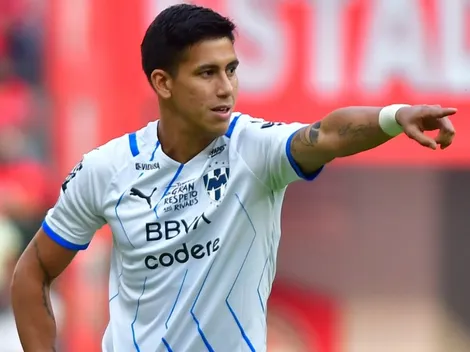 Monterrey vs Tijuana: Date, Time and TV Channel in the US to watch or live stream free Matchday 17 of the 2022 Torneo Clausura Liga MX