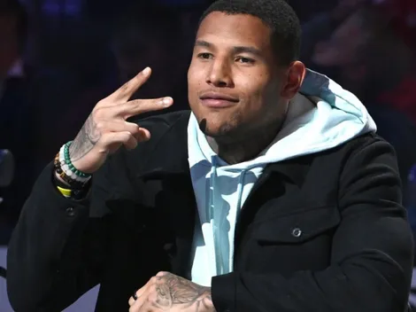 NFL Rumors: This is the Packers' trade offer for Darren Waller