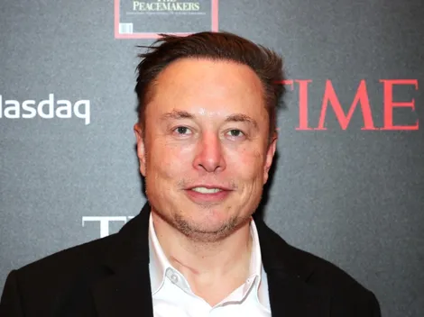 Elon Musk officially buys Twitter for $44 billion: Funniest memes and reactions