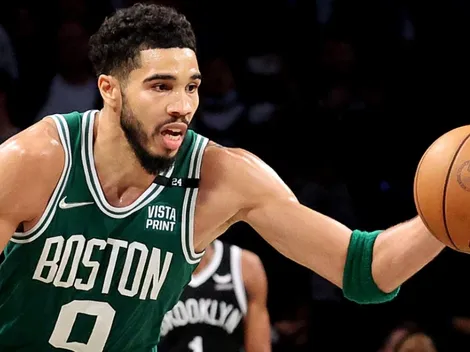 Brooklyn Nets vs Boston Celtics: Preview, predictions, odds and how to watch or live stream free the 2022 NBA Playoffs First Round Game 4 in the US today