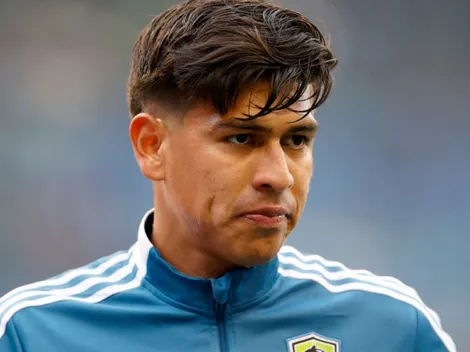 Will there be VAR in the 2022 Concacaf Champions League final between Pumas and Seattle Sounders?