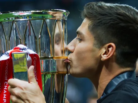 2022 Concacaf Champions League winner prize: How much money do the champion get?