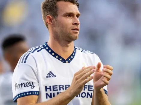 Cincinnati vs LAFC: Predictions, odds and how to watch 2022 MLS Week 8 in the US today