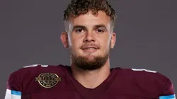 Magnifico of the Panthers