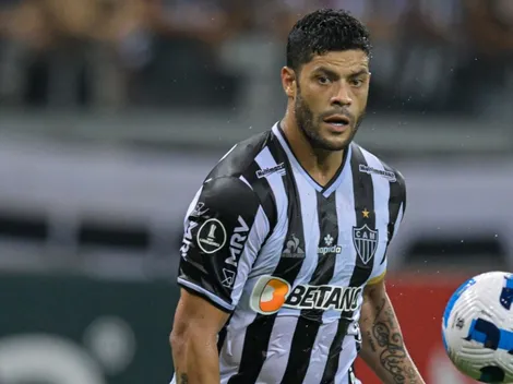 Independiente del Valle and Atletico Miniero: Date, Time and TV Channel in the US to watch or live stream free 2022 Copa Libertadores