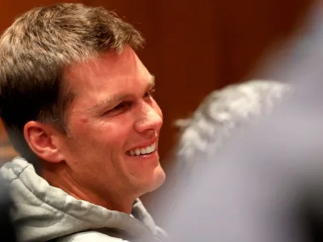 Tampa Bay Buccaneers opponents for the upcoming 2022 NFL season