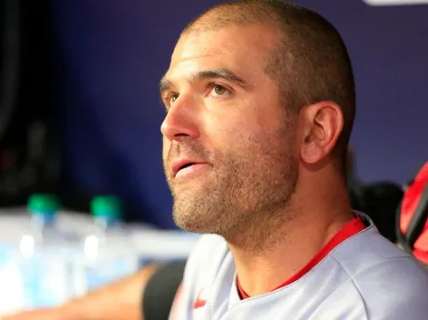 What was the largest shutout in MLB history?