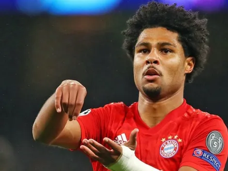 Bundesliga winners history: List by year of all-time champions of the German league