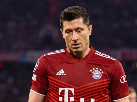 Bundesliga champion prize money: How much do the German league winners get?