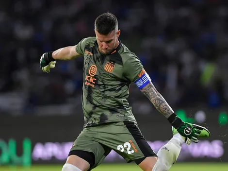 Talleres vs Sporting Cristal: Date, Time and TV Channel in the US to watch or live stream free 2022 Copa Libertadores