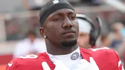 Deebo Samuel