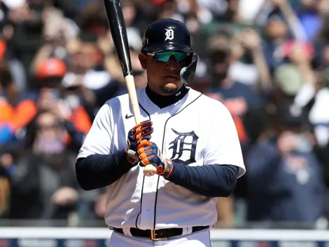 MLB Rumors: This is why Yankees deprived Miguel Cabrera of potential 3,000th hit