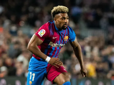 Barcelona vs Rayo Vallecano: Date, Time, and TV Channel to watch in the US 2021-2022 La Liga season