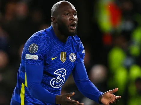 Soccer: At least 3 of top 10 most expensive transfers in history don't start for their clubs