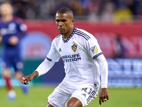 Los Angeles Galaxy vs Nashville SC: Predictions, odds and how to watch or live stream free 2022 MLS Week 8 in the US and Canada today