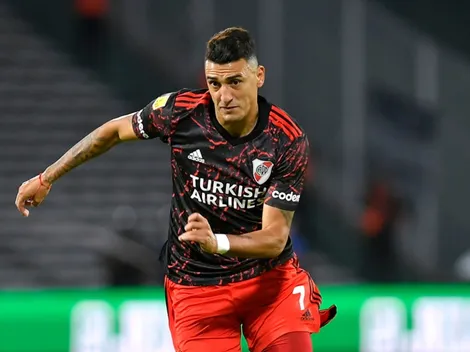 River Plate vs Atletico Tucuman: Date, Time and TV Channel in the US to watch or live stream free Argentine 2022 Copa de la Liga Profesional