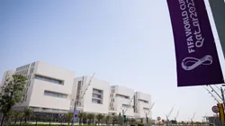 Getting the right accomodation is a must to enjoy the upcoming FIFA World Cup