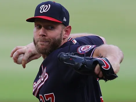 MLB: 25 highest paid pitchers in 2022