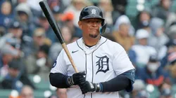 Miguel Cabrera
