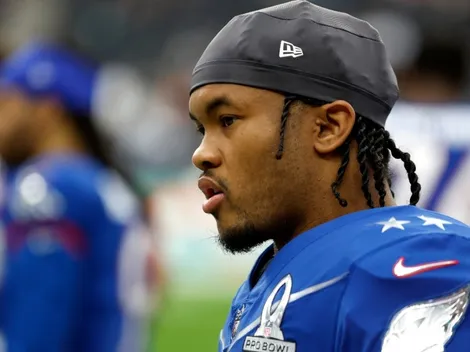 NFL Trade Rumors: Potential destinations for Kyler Murray