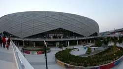 Education City Stadium, Qatar 2022