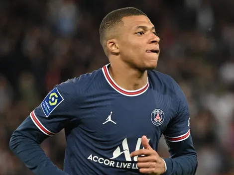 PSG vs Lens: Date, Time and TV Channel in the US to watch or live stream free Matchday 34 of the 2021-2022 Ligue 1 season