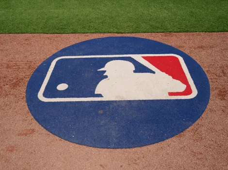 This will be the first MLB team to wear a sponsor patch on their uniform