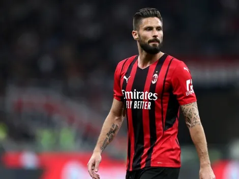 The new AC Milan: The Rossoneri willing to spend €300M on these players to fight for the UEFA Champions League