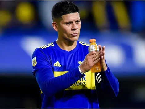 Boca Juniors vs Godoy Cruz: Preview, predictions, odds, and how to watch or live stream free Argentina Copa de la Liga 2022 in the US today