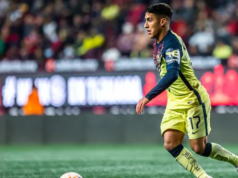 Club America vs Leon: Preview, predictions, odds and how to watch or live stream free the 2022 Torneo Clausura Liga MX in the US today