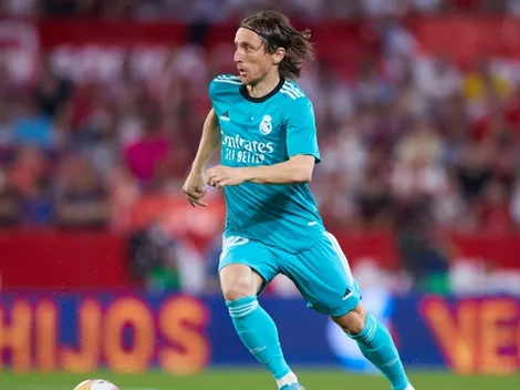 Osasuna vs Real Madrid: Preview, predictions, odds and how to watch or live stream free the 2021-2022 La Liga in the US today